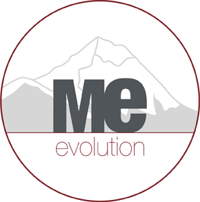 me-evolution