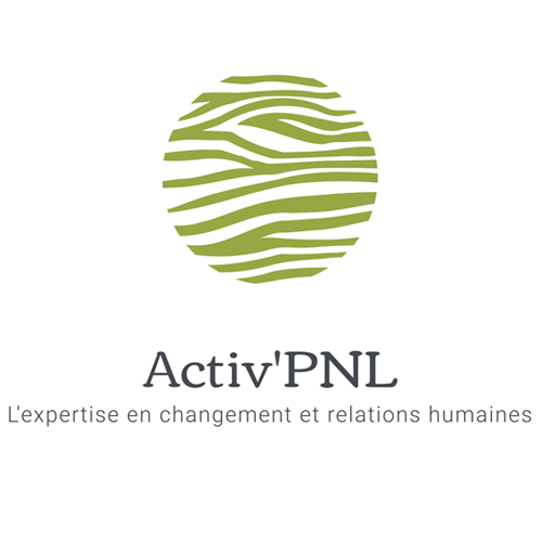 Activ PNL
