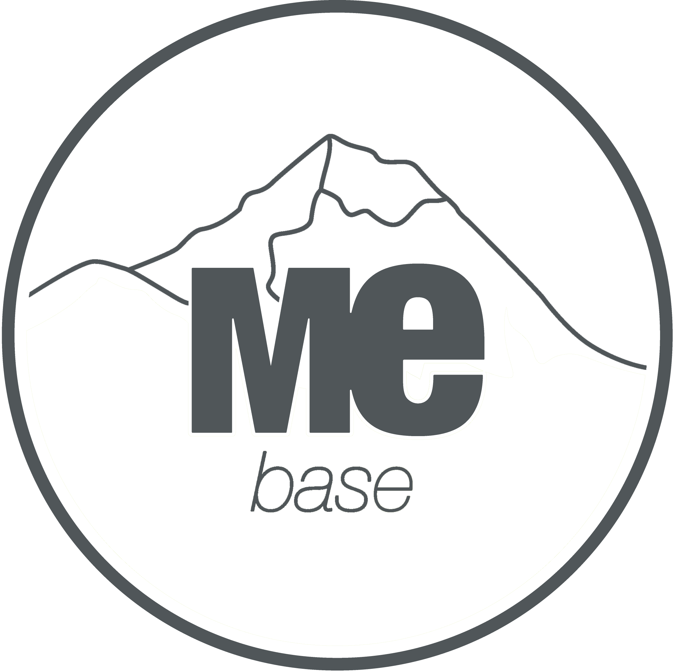 base n&b v3
