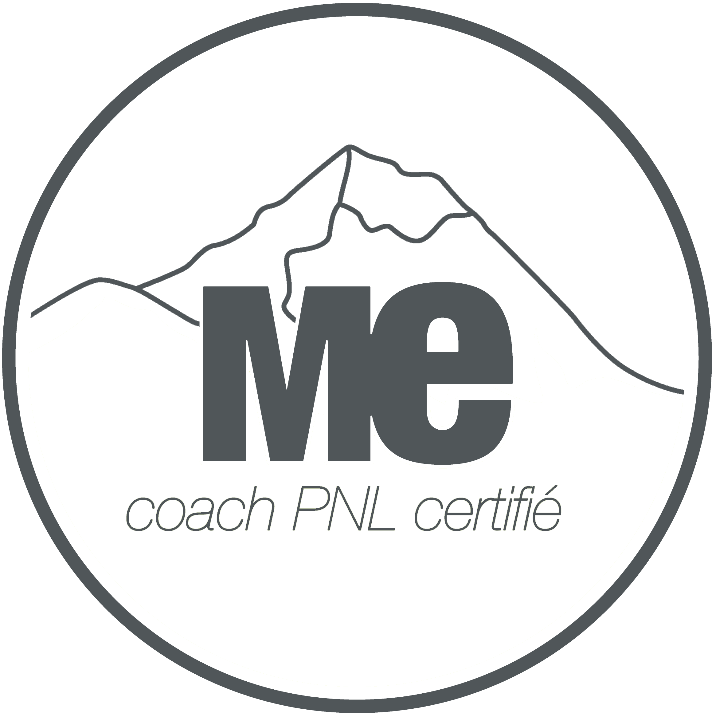 coach n&bv3