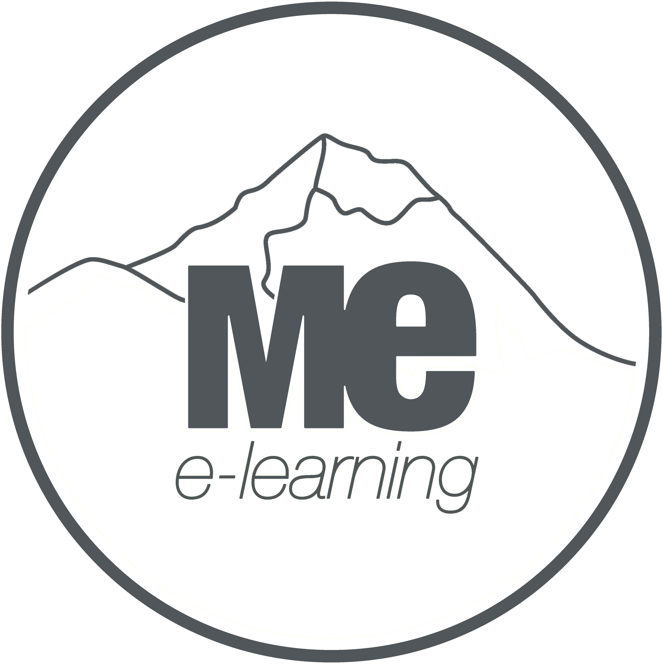 e-learning n&b vé