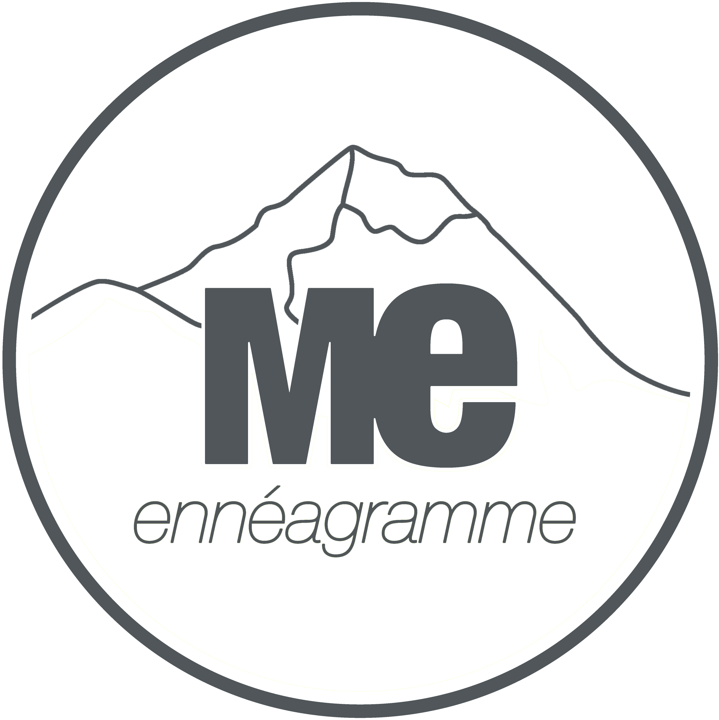 enneagramme n&bv2
