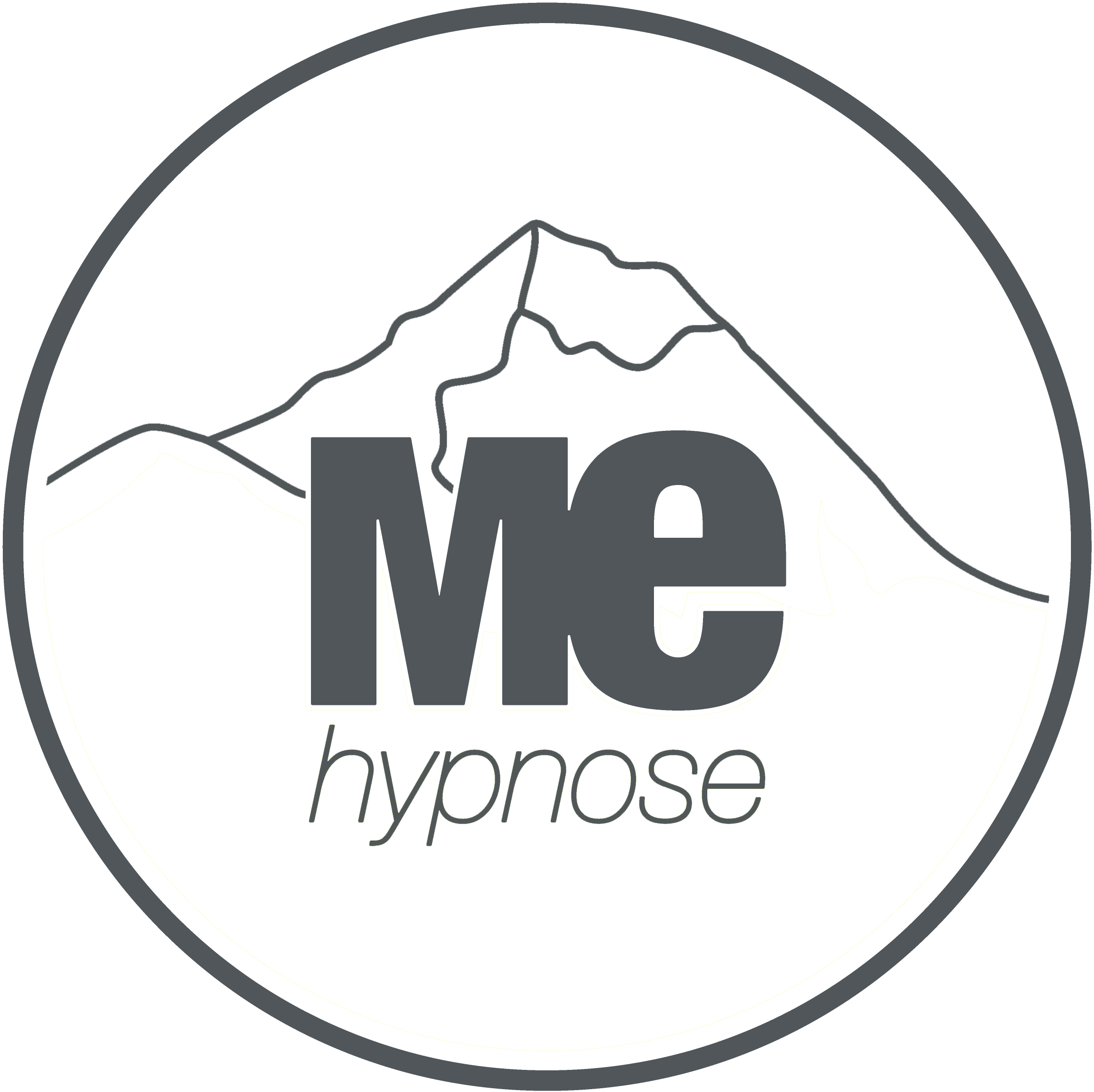 hypnose n&bv2