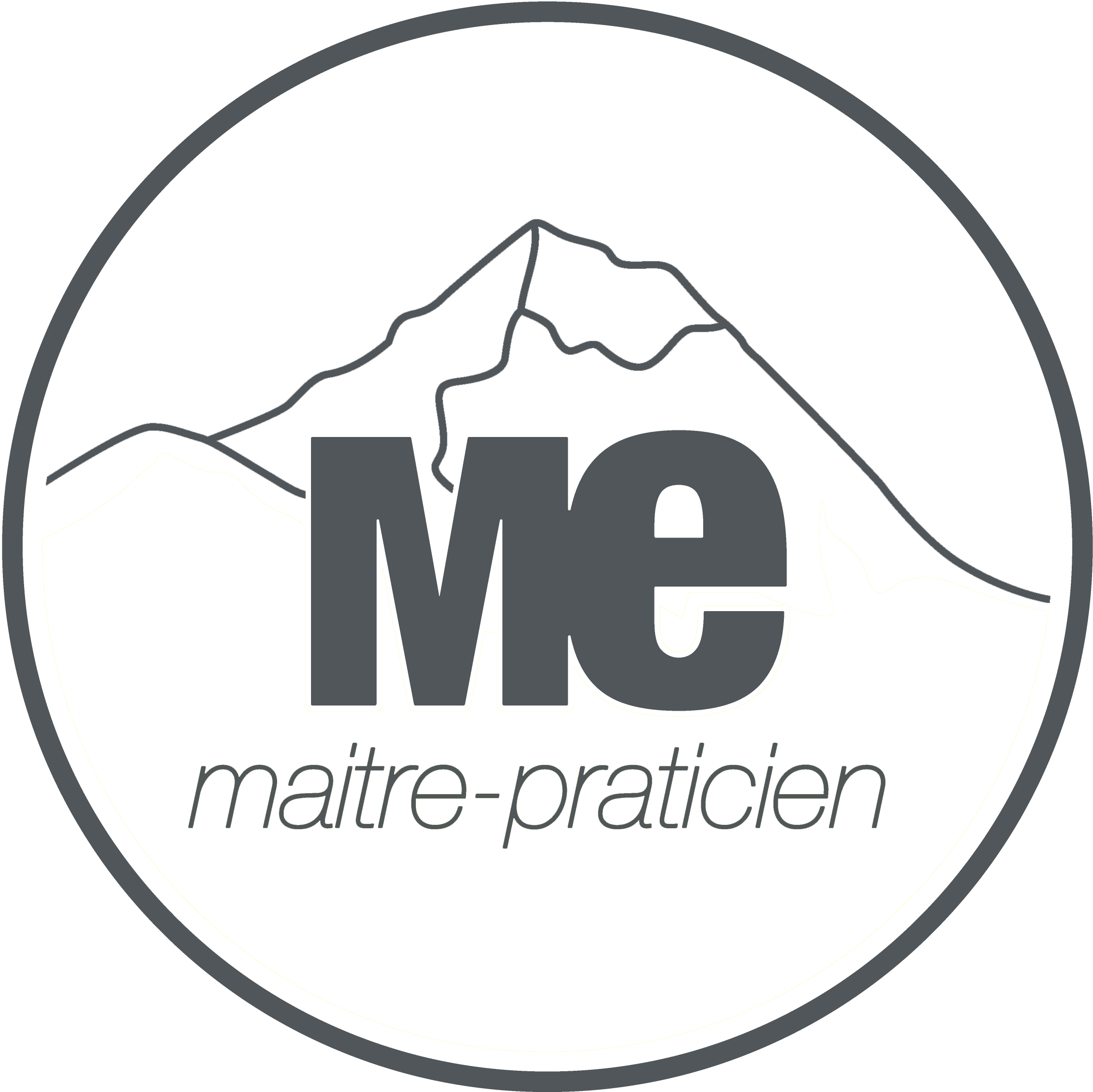 maitre-prat n&b v2