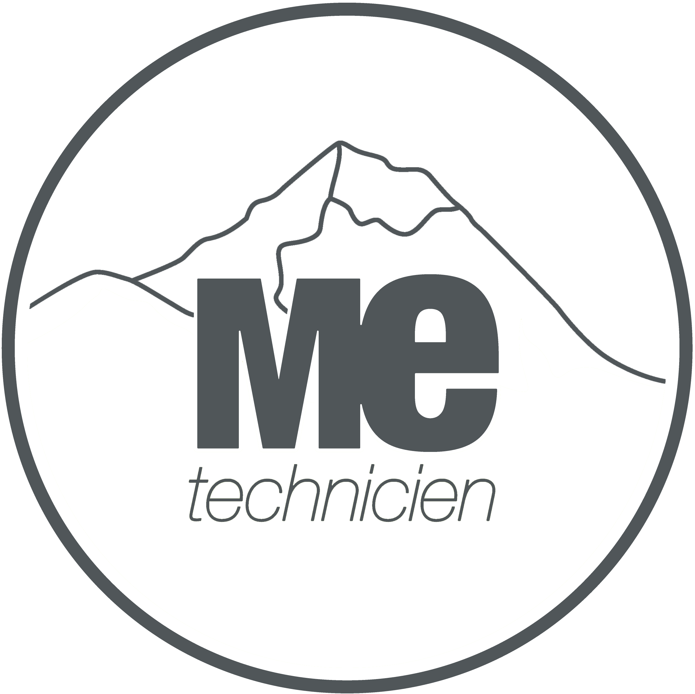 technicien n&b v2